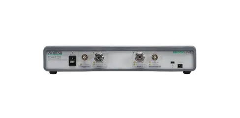 Anritsu ms46122b-hero