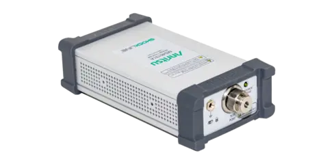 Anritsu ms46131a_threequarter_right_ko-420x310