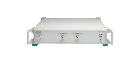 Anritsu ms46322b-hero