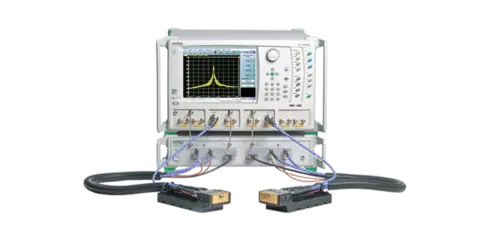 Anritsu vectorstar7838-420x310-v2