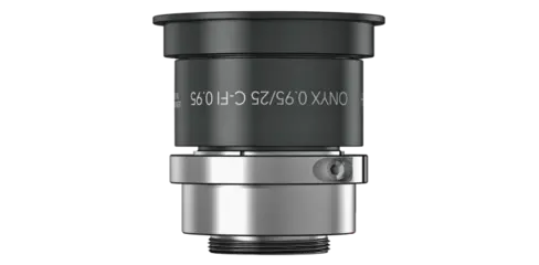 Schneider Optics Onyx Lens