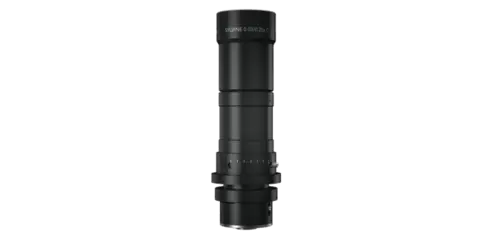 Schneider Optics Sylvine Telecentric Lenses