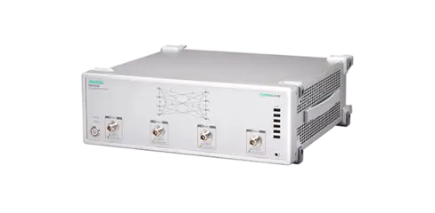 Anritsu ms46524b85420x310