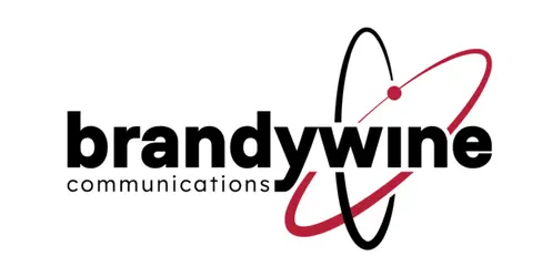 Brandywine Logo 2025 1024x587