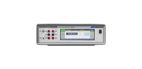 Meatest 9000 Portable Multifunction Calibrator