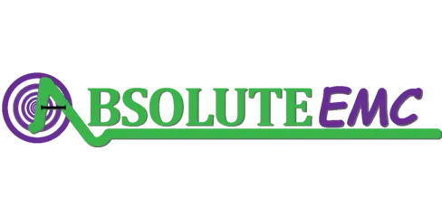 Absolute EMC