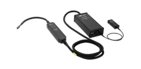Teledyne LeCroy High Voltage Optically Isolated Probes