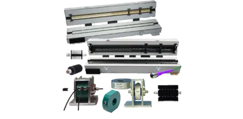 Absolute EMC Injection Clamp Kits EM and BCI Clamps