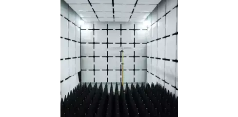 MVG EMC-3C Compact Chamber (1)