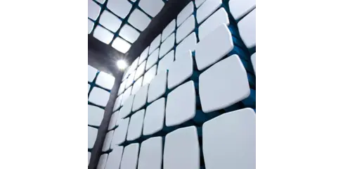 MVG EMC-MC Mini Compact Chamber