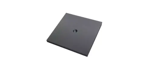 MVG Ferrite Tiles