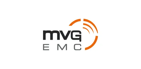 MVG EMC Logo