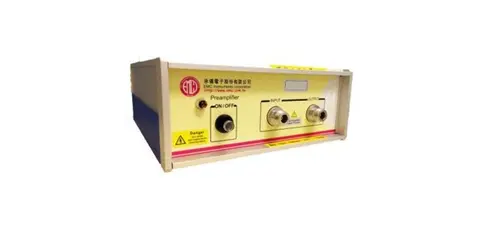 Absolute EMC Instrumentation EMC1640-1-ghz-40db-gain-low-noise-preamplifier