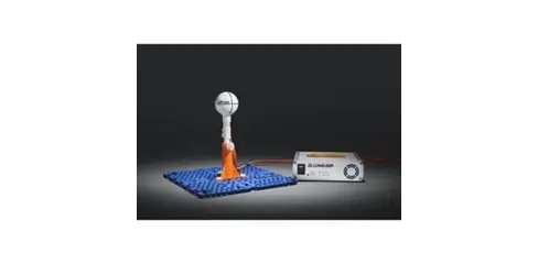 Absolute EMC Lumiloop Field Probes