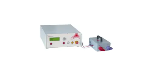 Absolute EMC Montena Technology PG1275E MIL-STD-1275E Surge Spike Test Generator