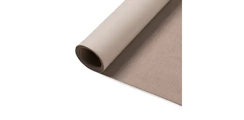 Absolute EMC Tekbox Digital Solutions TBGP Rollup Ground Plane