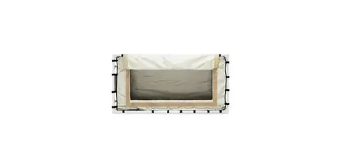 Absolute EMC Tekbox Digital Solutions TBST Shielded Tents