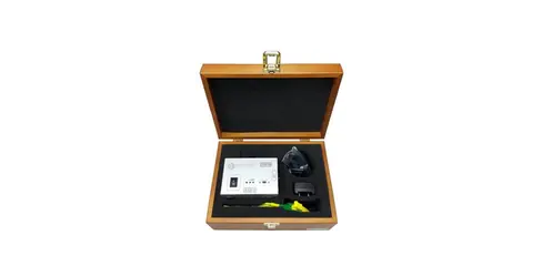 EMC Instrumentation Comb Generator