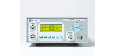 Maury MW 4240-series