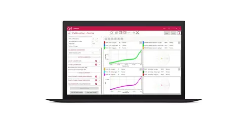 Maury MW insightpro-series-01