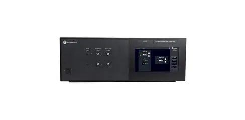 Maury MW j7000b-series