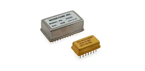 Maury MW nc2000-4000-series-01