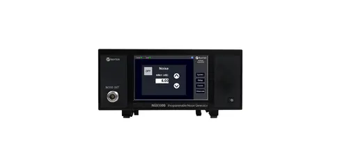 Maury MW ngx1000-series