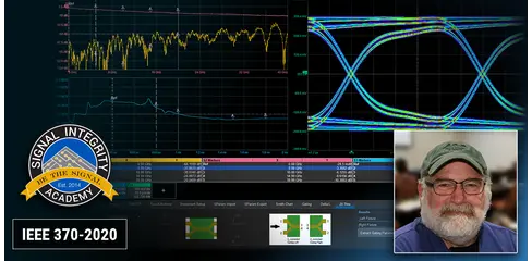Teledyne LeCroy eric_hi_speed_best_practices_webinar_1200x600