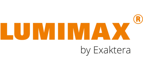 Lumimax Logo