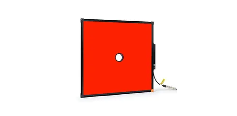 LUMIMAX Modular Lights