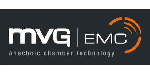 MVG logo
