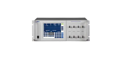 Maury MW ace9600-series