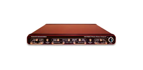 Maury MW ha7062c-series