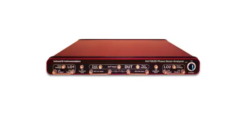 Maury MW ha7062d-series