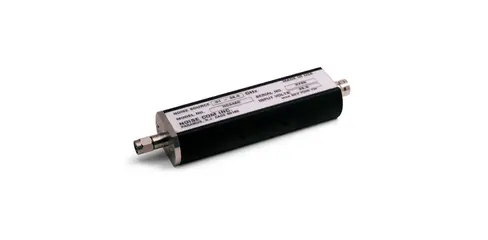 Maury MW nc346-series-01