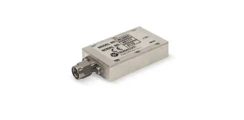 Maury MW nc3600-series