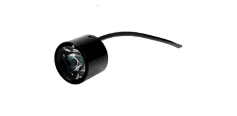 ProPhotonix LED-SpotLight