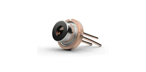ProPhotonix Laser Diodes