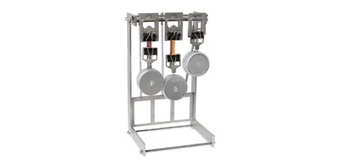 VisioCablePro HotSetTest