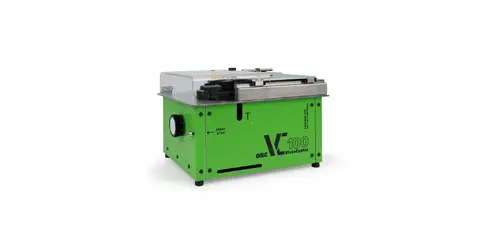 VisioCablePro ORC-VC100