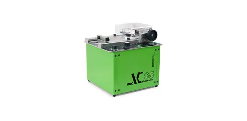 VisioCablePro ORC-VC65