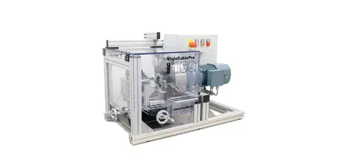 VisioCablePro ORC150