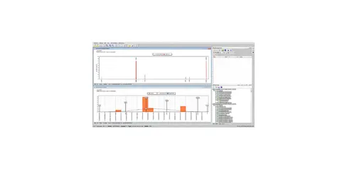 VisioCablePro ProCable3