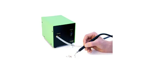 VisioCablePro SamplePicker