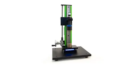 VisioCablePro VCPExPlus-Stativ