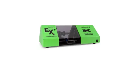 VisioCablePro VCPExPlus