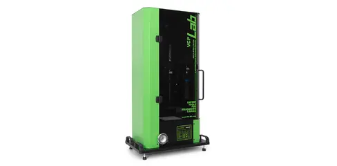 VisioCablePro VCPLab