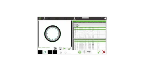 VisioCablePro VELOX