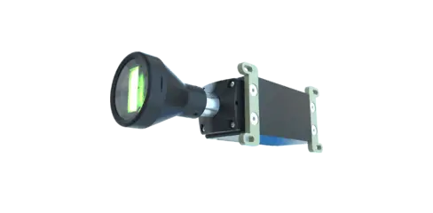 Z-LASER ZQ1-MagicLine