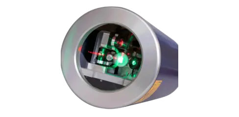 Z-LASER ZKV Module
